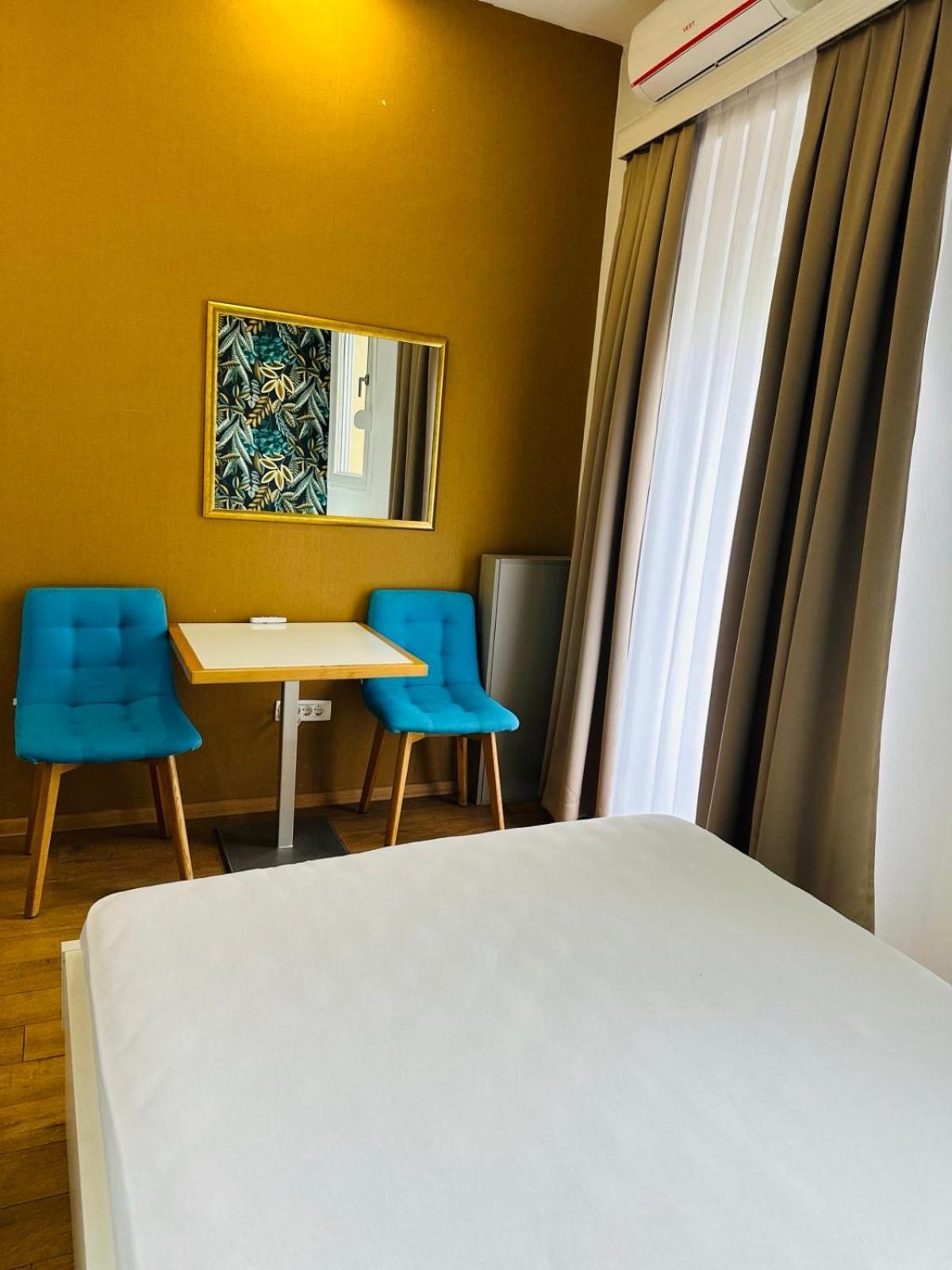 Relax Exclusive Apartment Free Public Parking Sarajevo Exterior photo