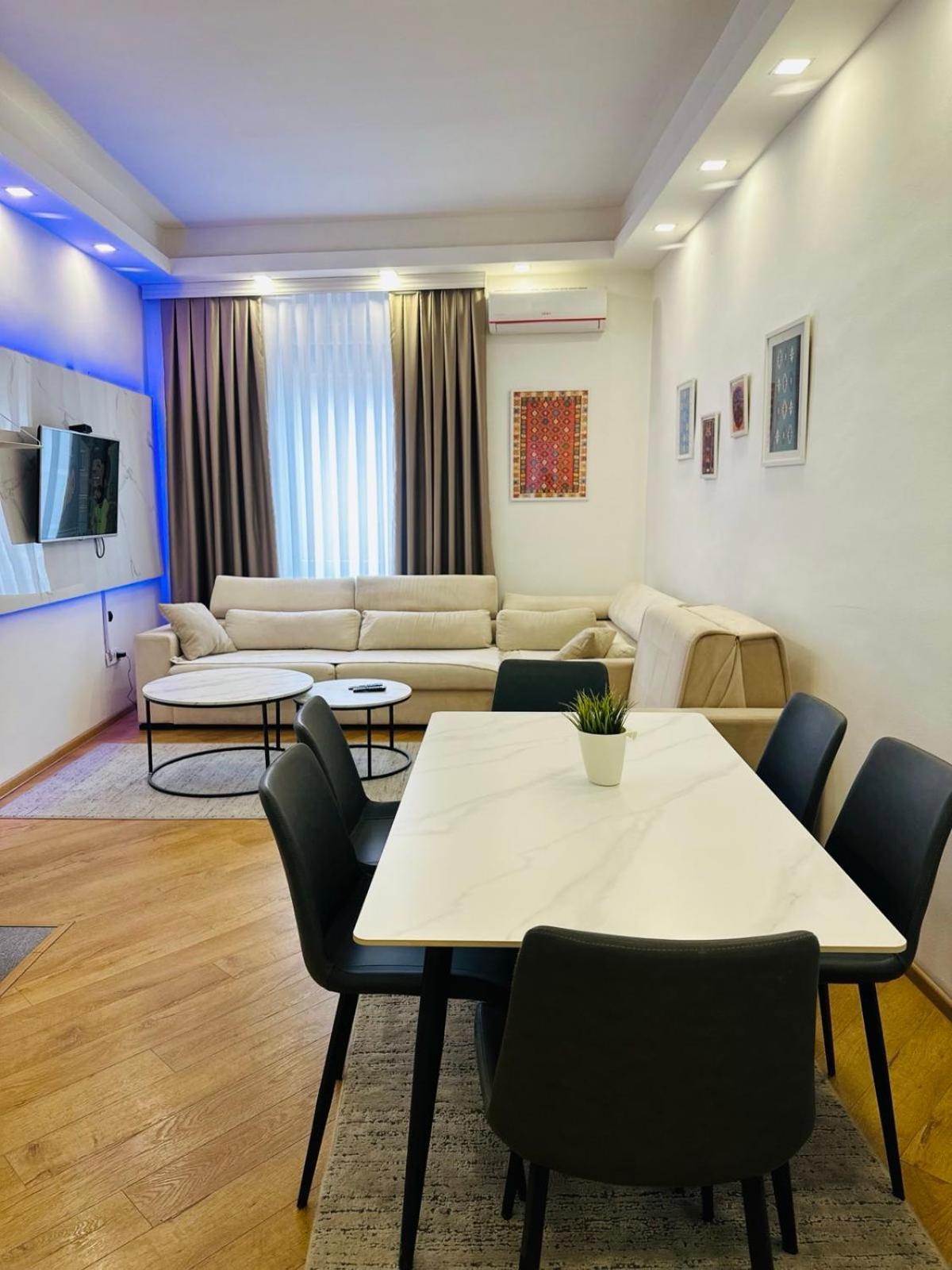 Relax Exclusive Apartment Free Public Parking Sarajevo Exterior photo